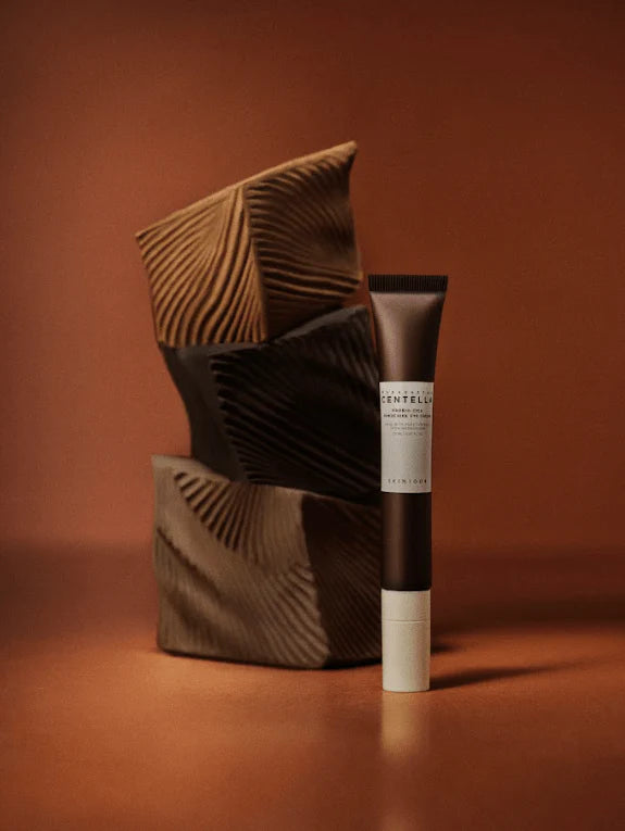 Probio-Cica Bakuchiol Eye Cream