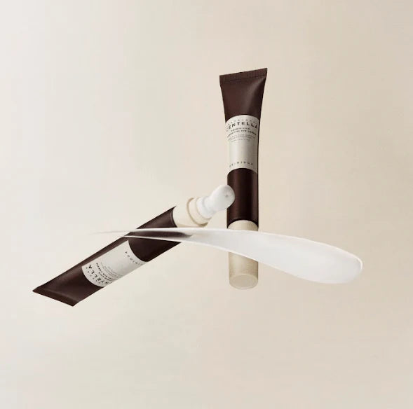 Probio-Cica Bakuchiol Eye Cream