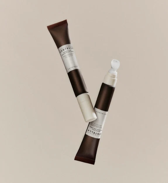 Probio-Cica Bakuchiol Eye Cream